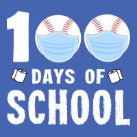 100th Days Of School Tumblr Zipper Hoodie | Artistshot