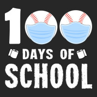 100th Days Of School Tumblr Men's T-shirt Pajama Set | Artistshot