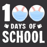 100th Days Of School Tumblr Vintage Short | Artistshot