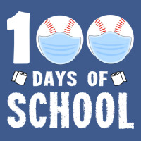 100th Days Of School Tumblr Champion Hoodie | Artistshot