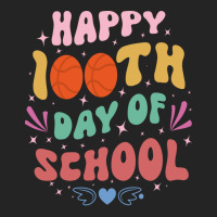 100 Days Of School Nature Tumblr 3/4 Sleeve Shirt | Artistshot