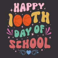 100 Days Of School Nature Tumblr Vintage Hoodie | Artistshot