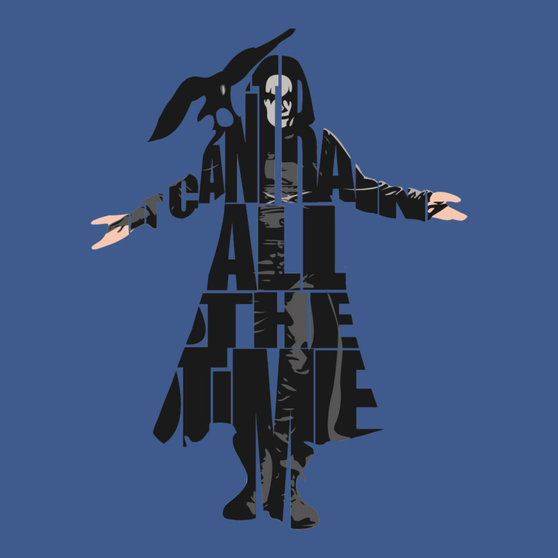 The Crow 4 Champion Hoodie by omonovwomgm | Artistshot