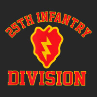 25th Infantry Division Shirt003 Men's T-shirt Pajama Set | Artistshot