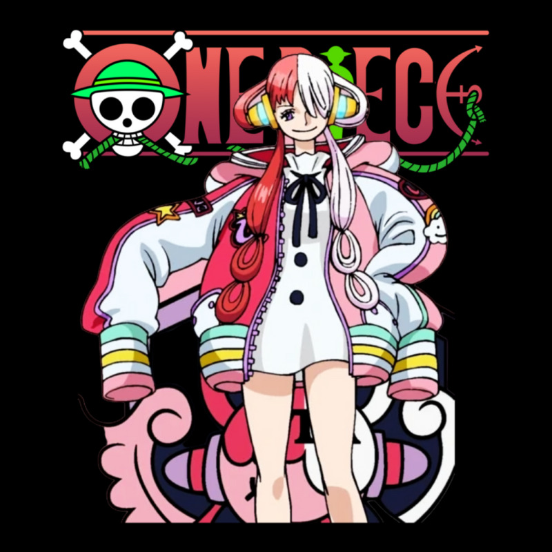 Uta One Piece A Uta One Piece A Uta One Piece 10 Legging | Artistshot