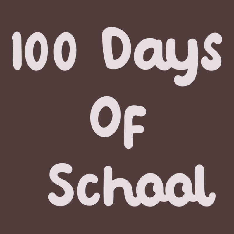 100 Days Of School Summer Graphic T-shirt | Artistshot