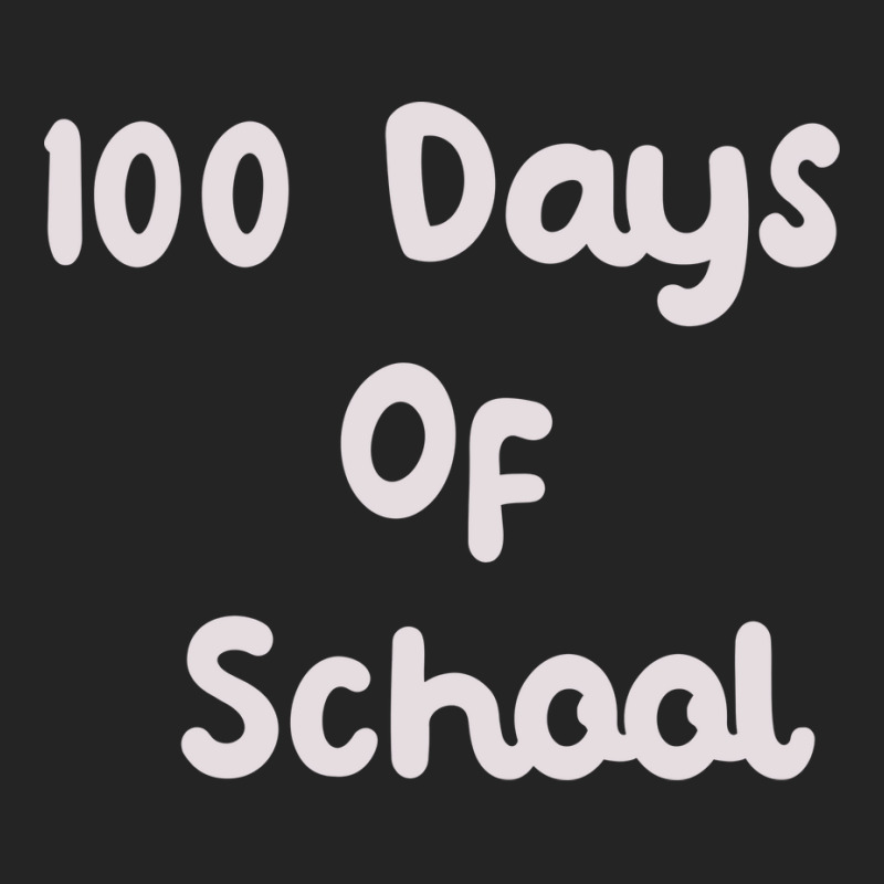 100 Days Of School Summer 3/4 Sleeve Shirt | Artistshot