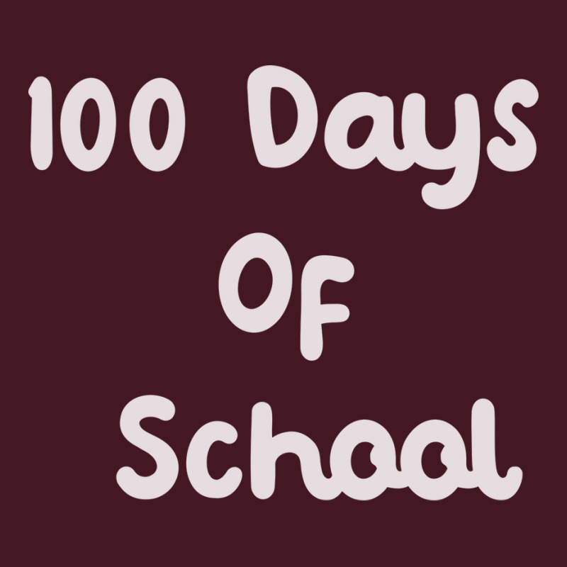 100 Days Of School Summer Unisex Hoodie | Artistshot