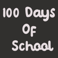 100 Days Of School Summer Champion Hoodie | Artistshot