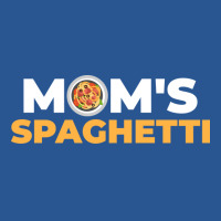 Moms Spaghetti Funny Pasta Gift Girl T-shirt | Artistshot