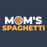 Moms Spaghetti Funny Pasta Gift Girl V-neck Tee | Artistshot