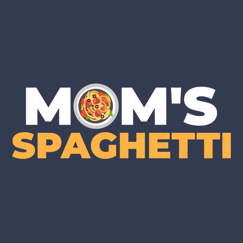 Moms Spaghetti Funny Pasta Gift Girl V-Neck Tee by koyunsnoerw | Artistshot