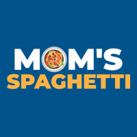 Moms Spaghetti Funny Pasta Gift Girl Classic T-shirt | Artistshot