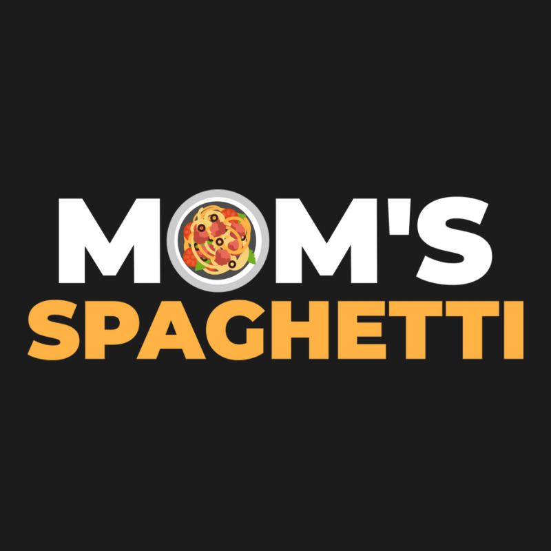 Moms Spaghetti Funny Pasta Gift Girl Hoodie & Jogger set by koyunsnoerw | Artistshot