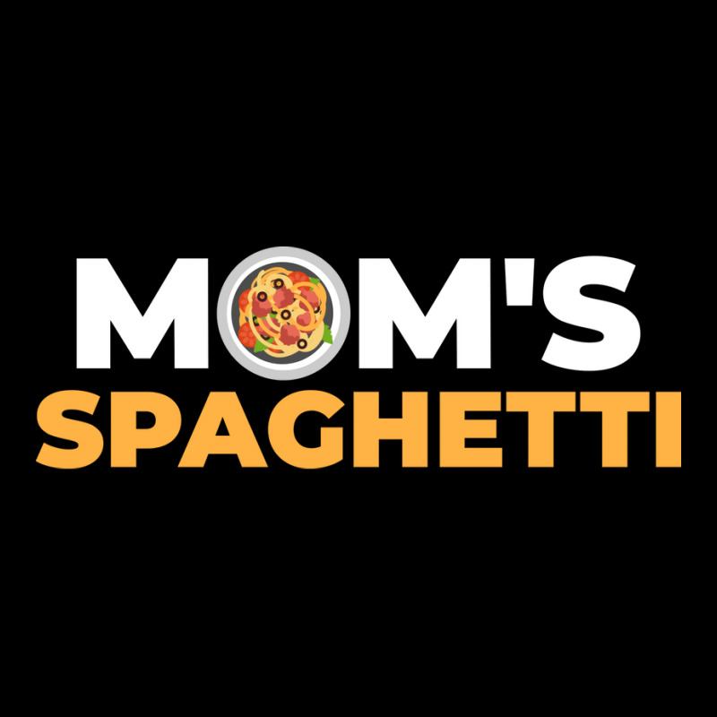 Moms Spaghetti Funny Pasta Gift Girl Fleece Short by koyunsnoerw | Artistshot