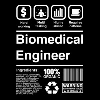 Biomedical Engineer Gifts Biomedical Engineering Women's V-neck T-shirt | Artistshot