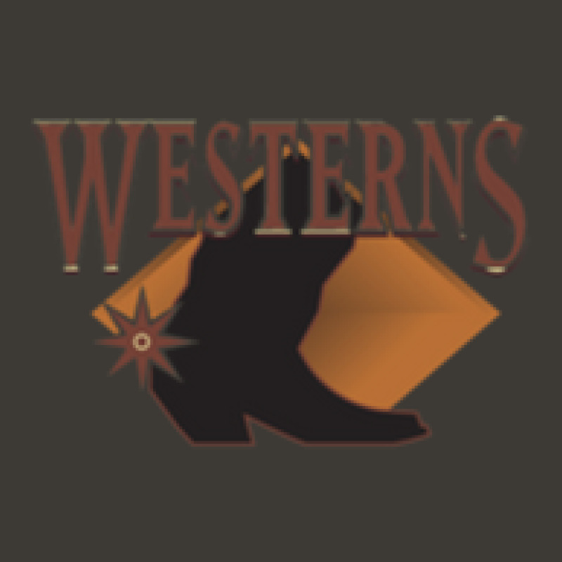 Fascinating Westerns Design Bucket Hat by MiltonLane | Artistshot