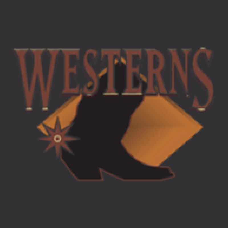 Fascinating Westerns Design Vintage Short by MiltonLane | Artistshot