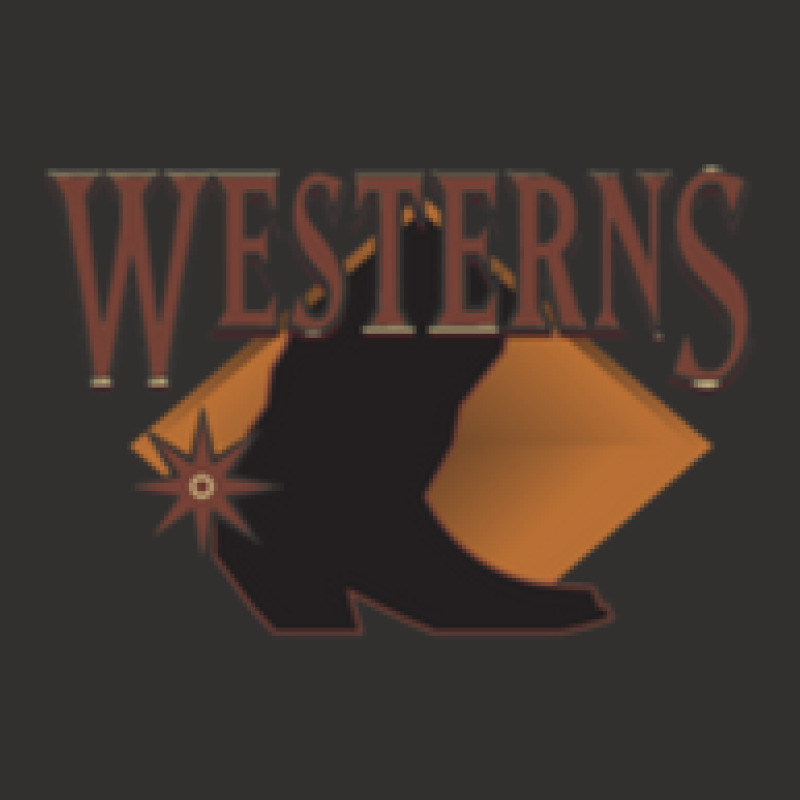 Fascinating Westerns Design Champion Hoodie by MiltonLane | Artistshot