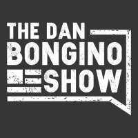 Hot Trend The Dan Bongino Show-mwyfg Toddler Hoodie | Artistshot