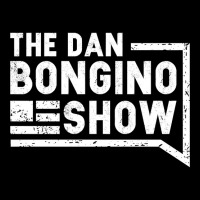 Hot Trend The Dan Bongino Show-mwyfg Youth Jogger | Artistshot