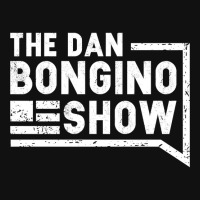 Hot Trend The Dan Bongino Show-mwyfg Graphic Youth T-shirt | Artistshot