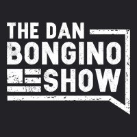 Hot Trend The Dan Bongino Show-mwyfg Youth Tee | Artistshot