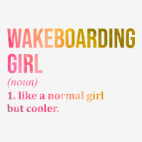 Wakeboarding Tumblr Camper Cup | Artistshot