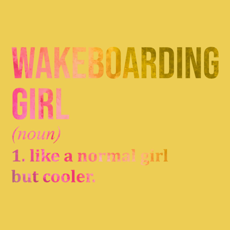 Wakeboarding Tumblr Full Set Car Mats | Artistshot