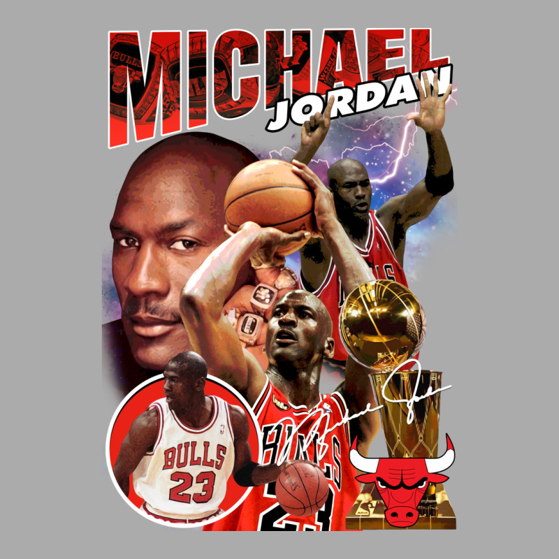 Goat Mj Trending T-Shirt by assafidjafert | Artistshot