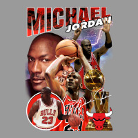 Goat Mj Trending Graphic T-shirt | Artistshot