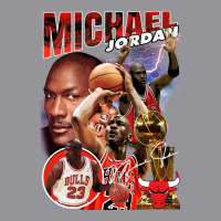 Goat Mj Trending Men's 3/4 Sleeve Pajama Set | Artistshot