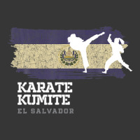 El Salvador Karate Kumite Martial Arts Women Girl Karate Toddler Hoodie | Artistshot