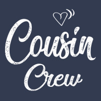 Cousin Crew Retro V-neck Tee | Artistshot