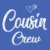 Cousin Crew Retro Zipper Hoodie | Artistshot