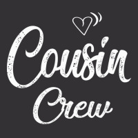 Cousin Crew Retro Vintage Short | Artistshot