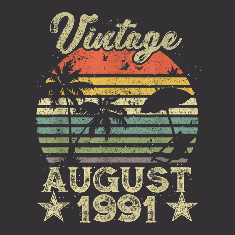 28th Birthday Gift Vintage 28 Years Old August 1991 S Vintage Short by ALFREDMCGOWAN | Artistshot