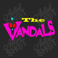 The 'vandals Women's Pajamas Set | Artistshot