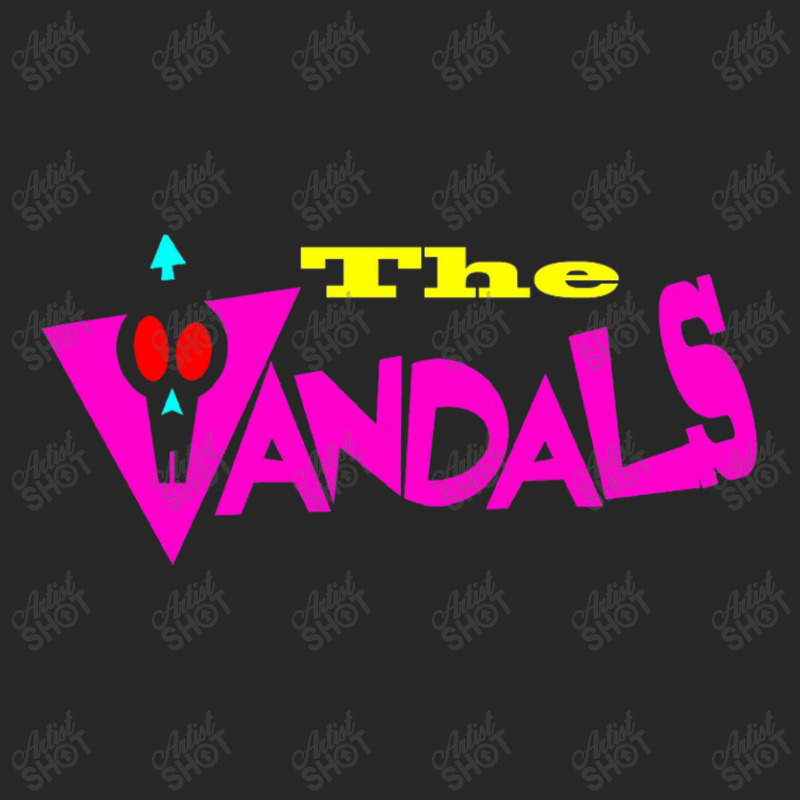 The 'vandals Women's Pajamas Set | Artistshot