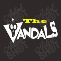 The 'vandals Racerback Tank | Artistshot