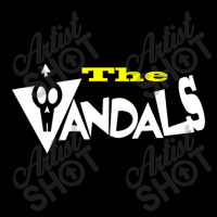 The 'vandals Women's V-neck T-shirt | Artistshot