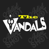 The 'vandals Ladies Polo Shirt | Artistshot