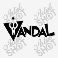 The 'vandals Toddler Hoodie | Artistshot