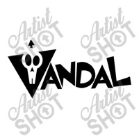 The 'vandals Youth Tee | Artistshot