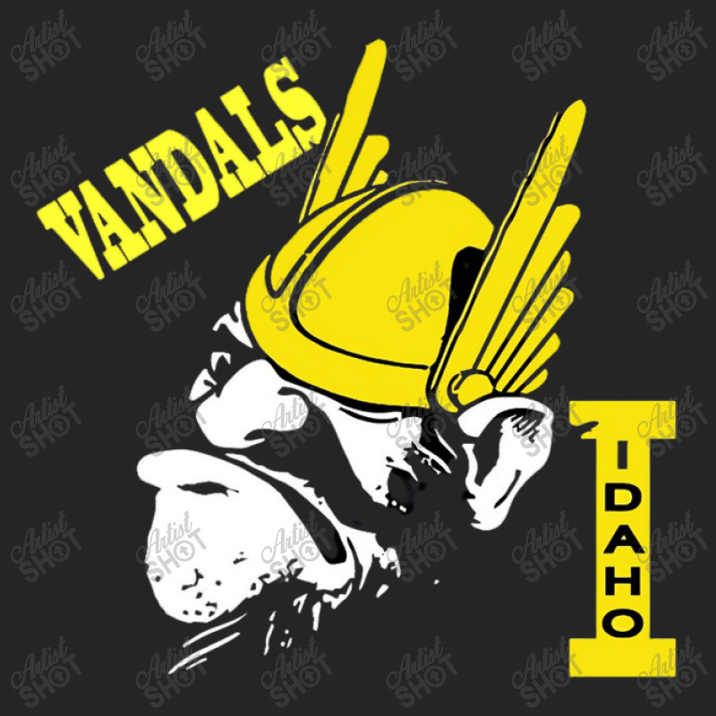 The 'vandals Unisex Hoodie by famoustrick | Artistshot