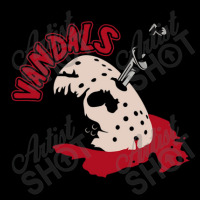 The 'vandals Men's Long Sleeve Pajama Set | Artistshot