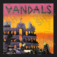 The 'vandals Classic T-shirt | Artistshot