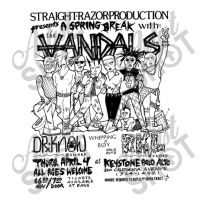 The 'vandals Long Sleeve Shirts | Artistshot