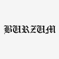 Burzum Black Classic T-shirt | Artistshot