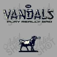 The 'vandals Toddler Sweatshirt | Artistshot